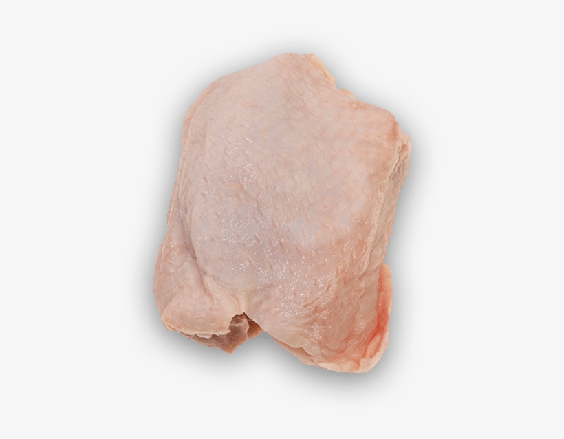 Thigh - Turkey Ham, transparent png #640803
