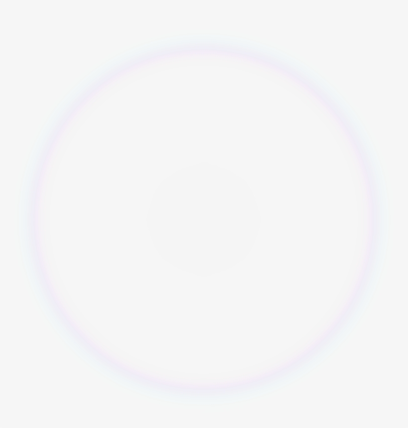 White Paper - Circle, transparent png #640810