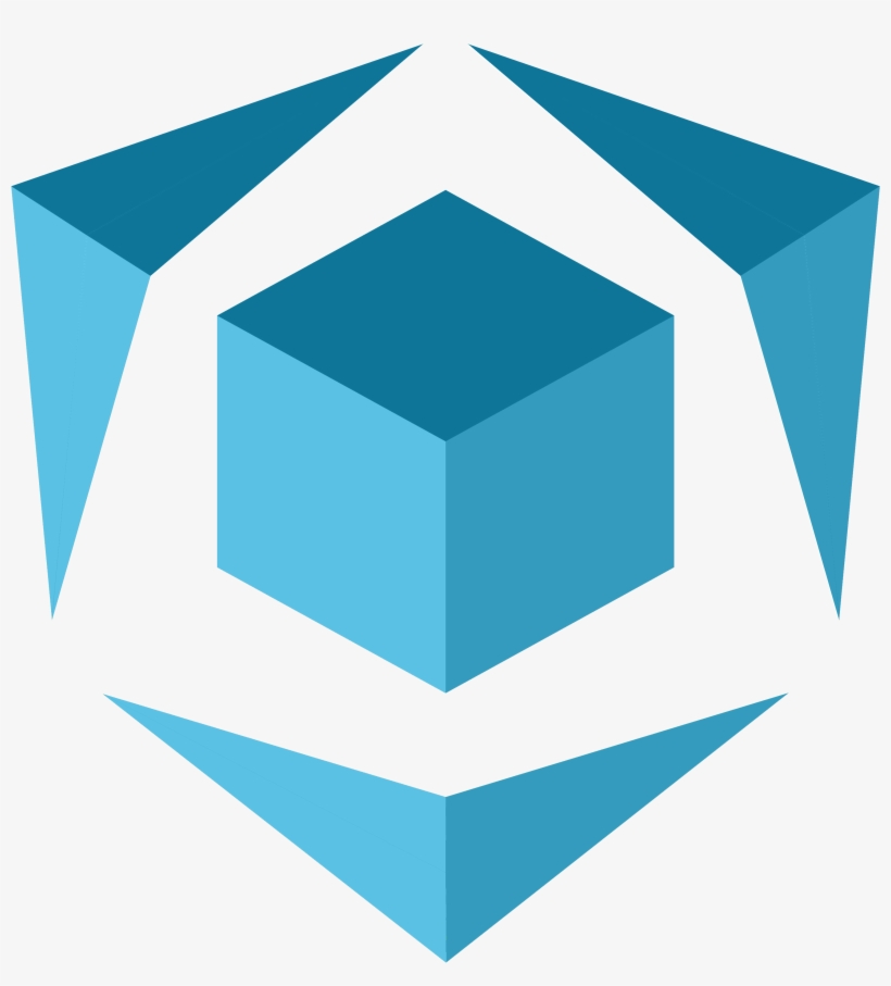 Droplet - Emblem, transparent png #640839
