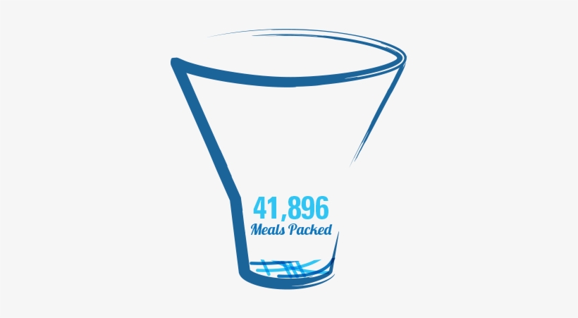 100k - 100k Apartments, transparent png #640840