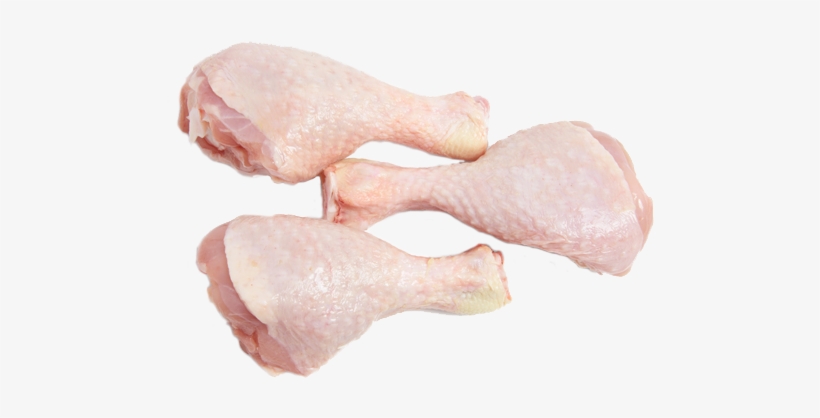 T-bones Fresh Food Market Chicken And Poultry - Food, transparent png #640856