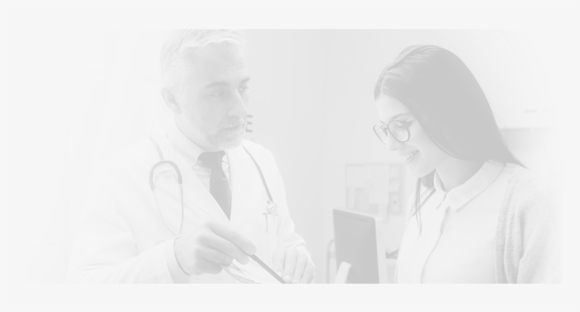 Online Tools - Sketch, transparent png #640932