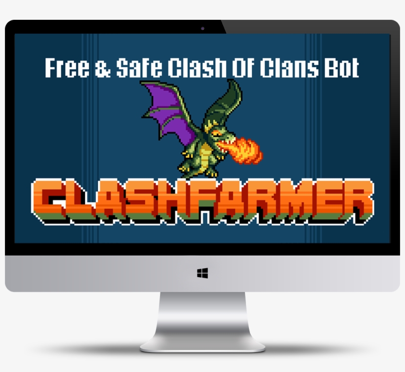 Slide - Typhoon Uav Flugsimulator Usb Stick Zubehör - Drohnen, transparent png #640959