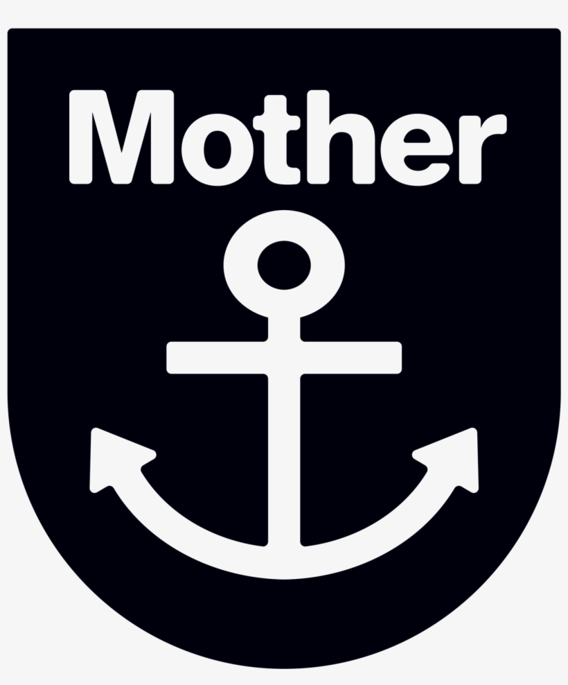 Next Slide - Tattly タトゥーリー 刺青 ステッカー ブラック パック, transparent png #640987