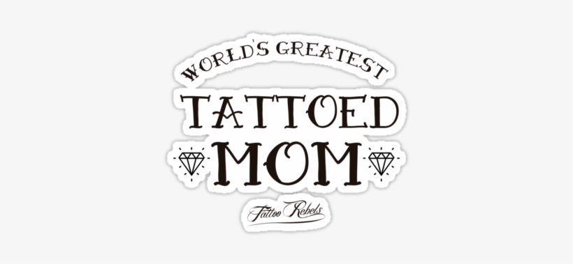 Download HD Dont Eat The Paste Tattoo Designs Png Heart Transparent PNG Image NicePNGcom #39 Download HD Dont Eat The Paste Tattoo Designs Png Heart Transparent PNG Image NicePNGcom