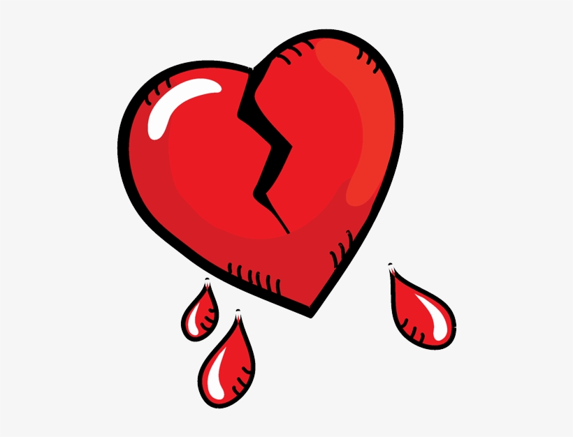 Heart Tattoo png images  PNGWing
