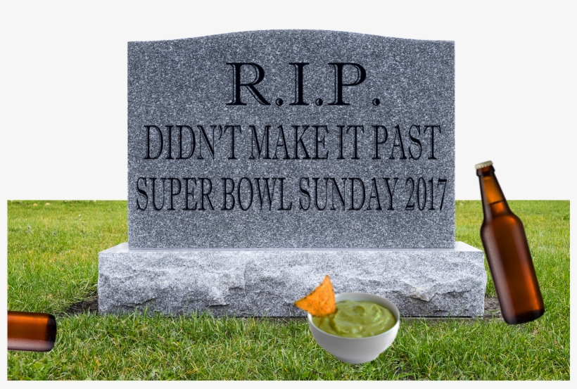 Headstone, transparent png #641159