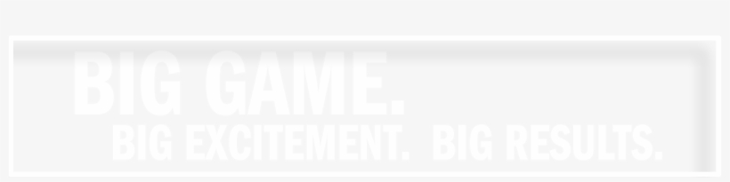 All Told, The 2017 Super Bowl Brought In $347 Million - Graphics, transparent png #641206