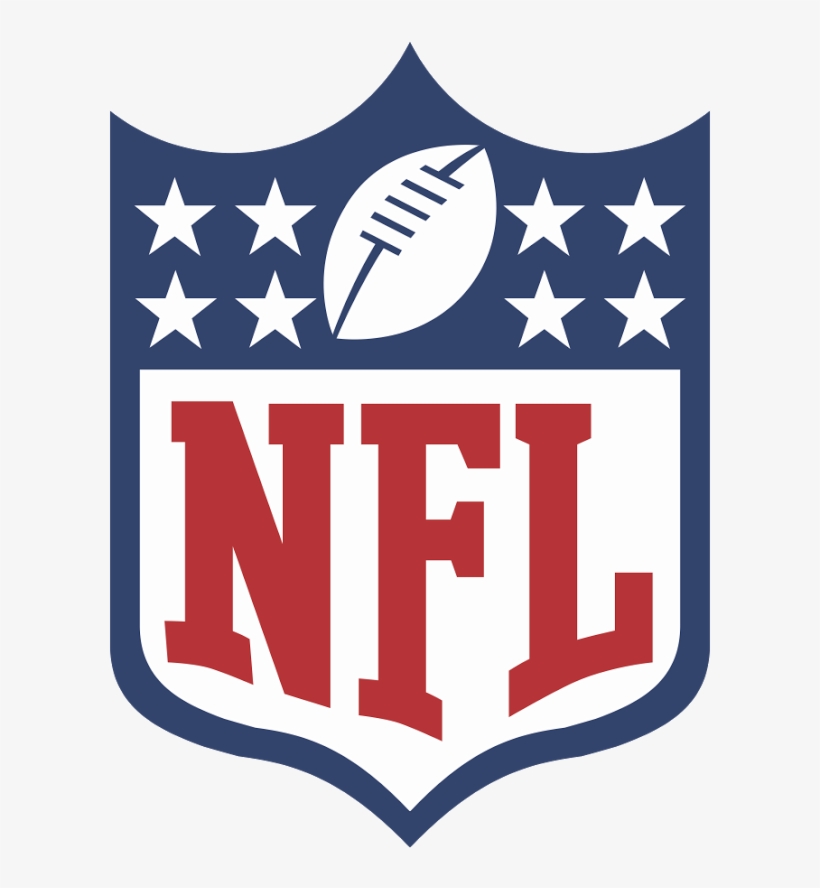 If - Nfl, transparent png #641232
