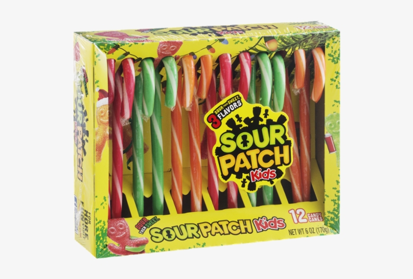 Candy, transparent png #641285