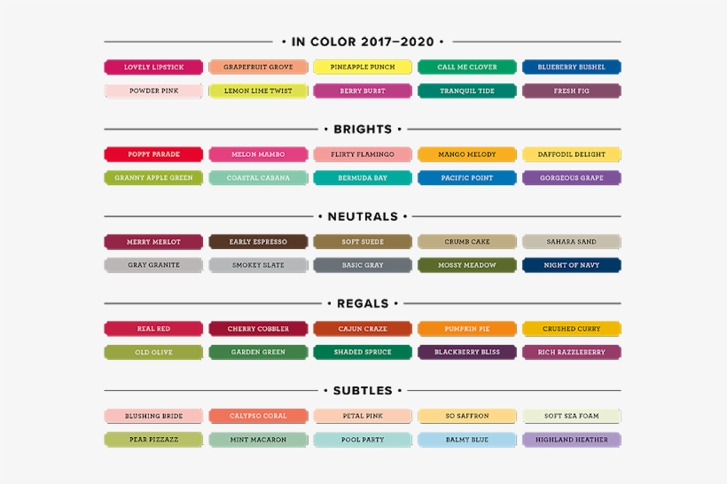 You Also Get To Be A Part Of My Team Ribbon Royalty - Ink, transparent png #641308