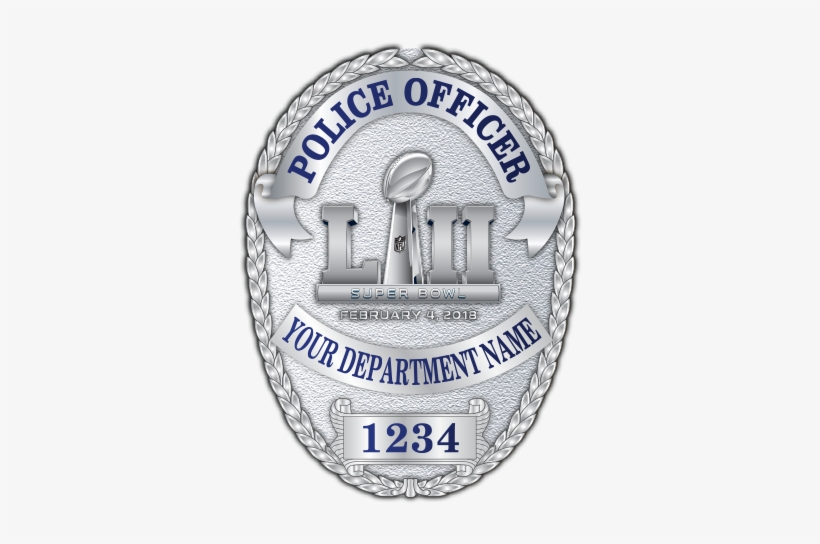Emblem, transparent png #641311