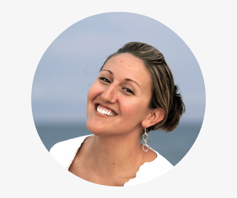 Meet Lauren Lanker From @thinkingcloset - Desk, transparent png #641312