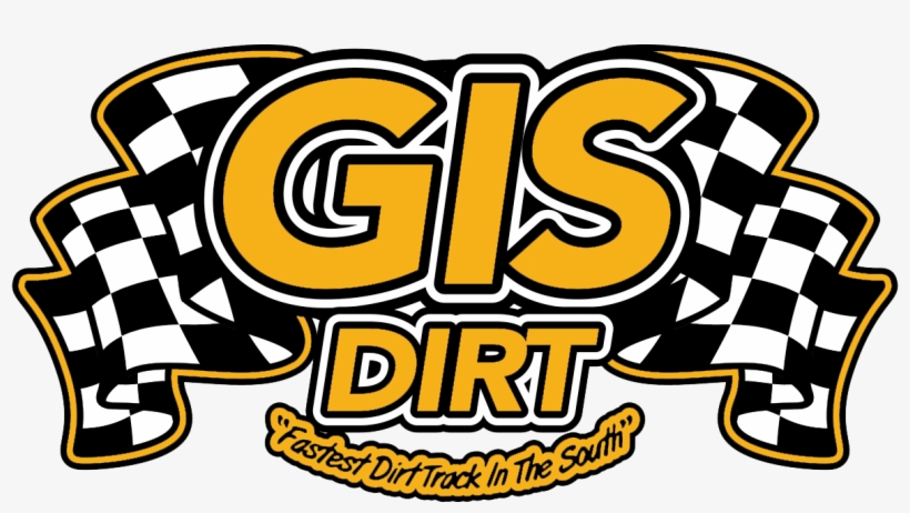 Super Bowl Of Racing 2018 Dates Announced - Information, transparent png #641332