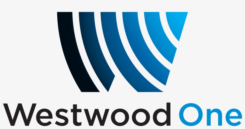 Westwood One - Logo, transparent png #641349