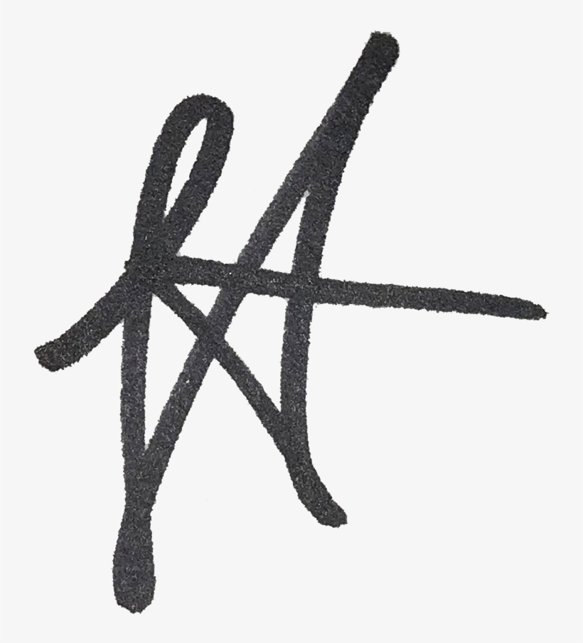 Lewis Brewster Mcs Board Chair - Thong, transparent png #641354