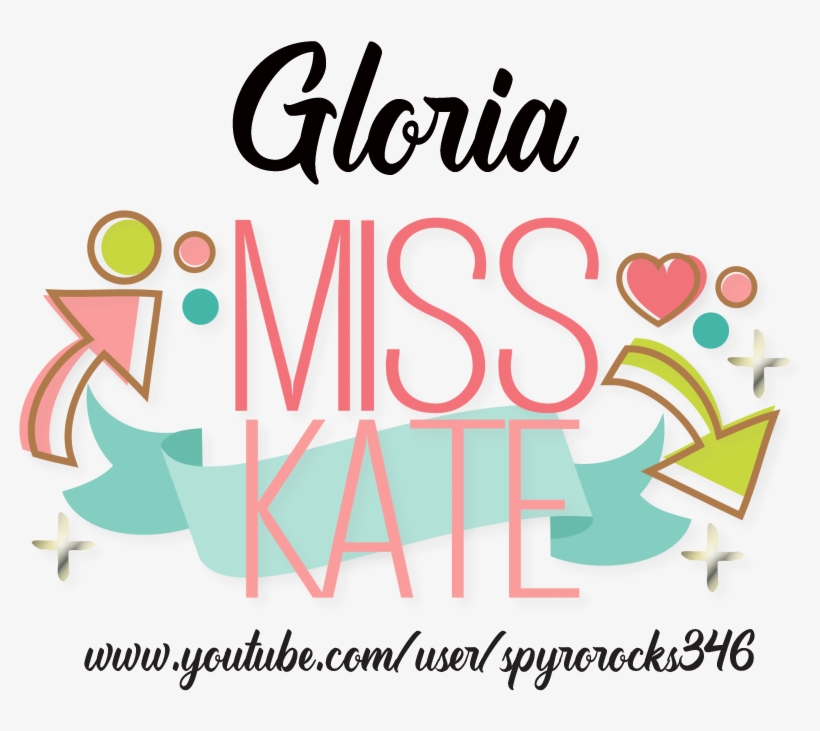 Inside - Graphic Design, transparent png #641374