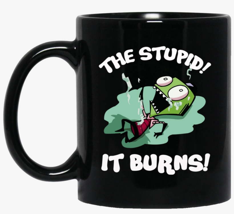 My Hallmark Christmas Movie Watching Mug, transparent png #641401