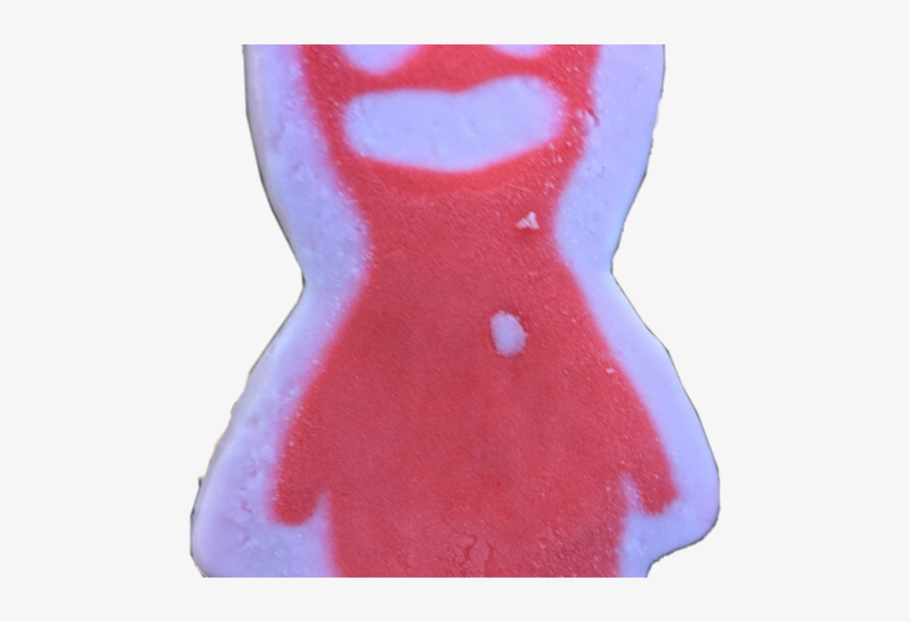 Acrylic Paint, transparent png #641403