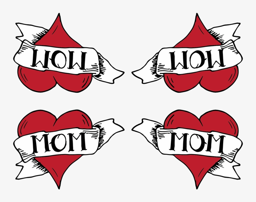 Clip Art, transparent png #641438