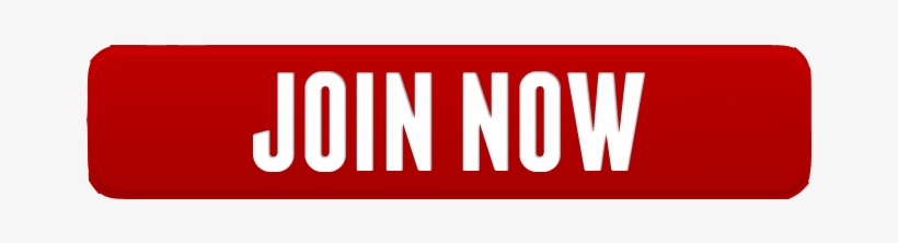 Join Now Button Png - Not In Use Sign, transparent png #641461