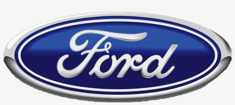 Ford Png Logo - Radio Antenna Packages Ford F-750 1997-1998 Factory, transparent png #641488