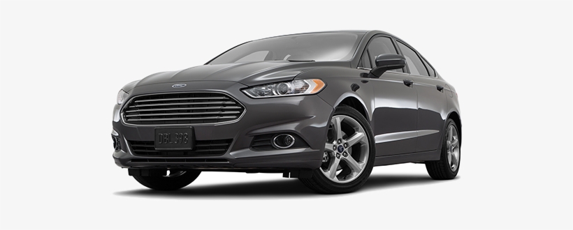 2016 Ford Fusion Png, transparent png #641506