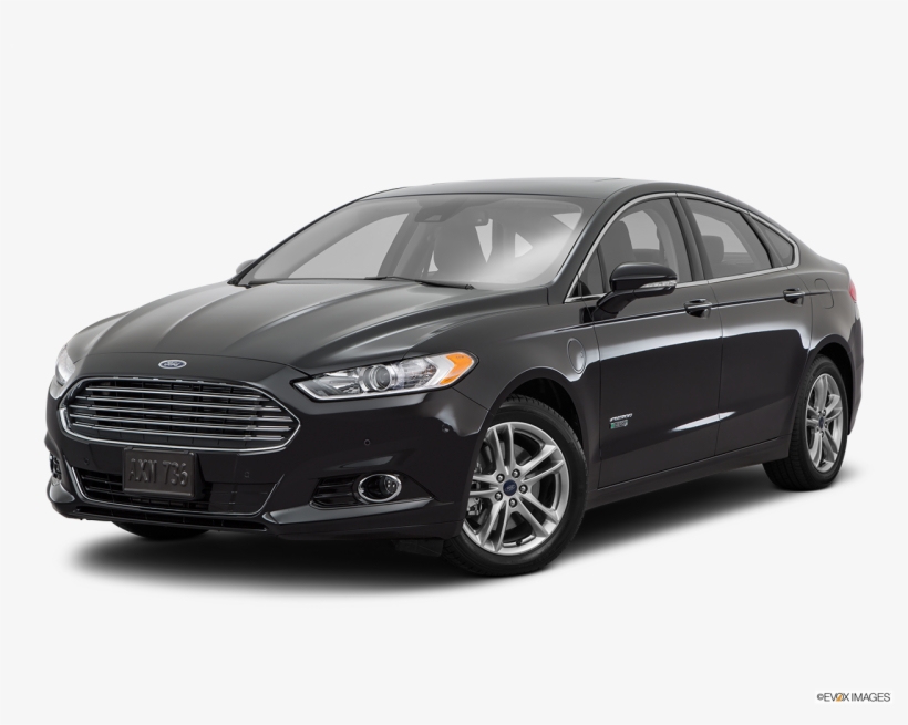 2016 Ford Fusion Png - Toyota Corolla 2016 Gray, transparent png #641532
