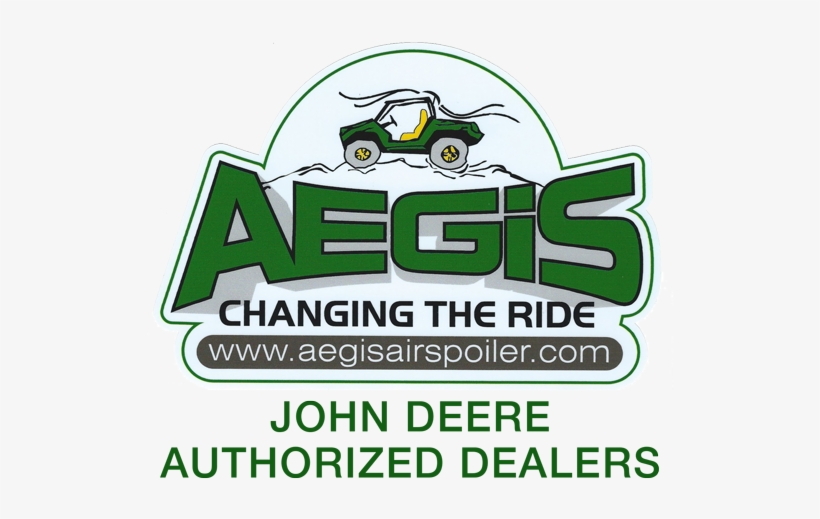 Aegis Air Spoiler Png Logo - Logo, transparent png #641582