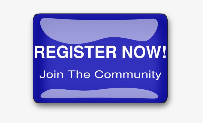 Sunan Kalijaga State Islamic University, transparent png #641603