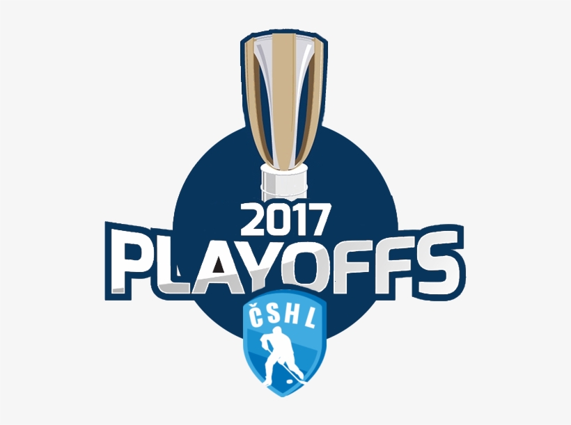 Cshl Masaryk Cup 2017 Logo - Liiga, transparent png #641606