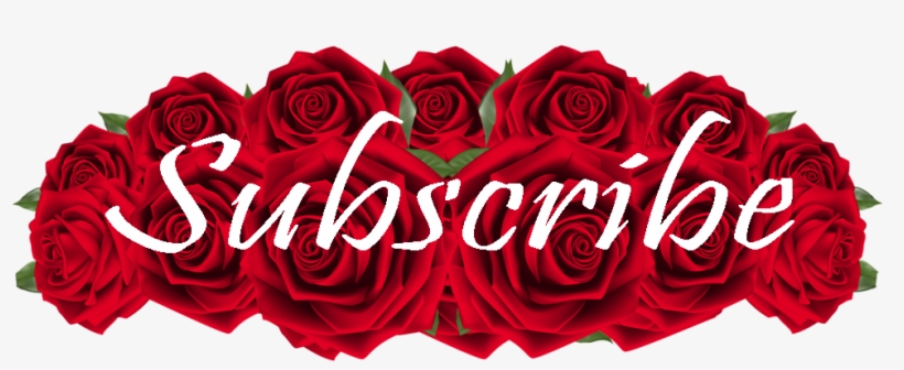 Currently There Is No Subscribe Button, But For Now, - Indian Herbal, transparent png #641624