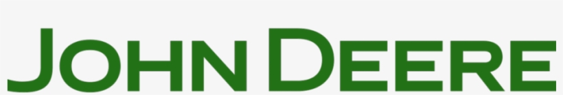 John Deere, transparent png #641626