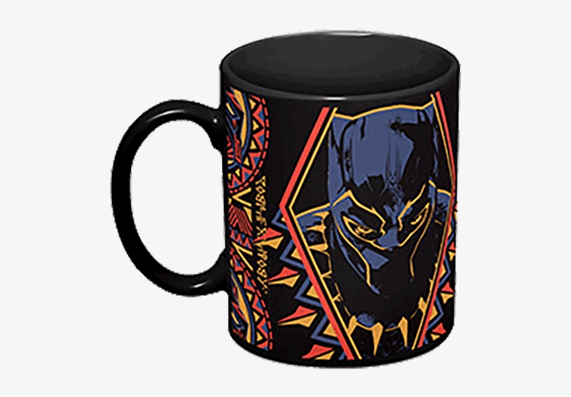 Beer Stein, transparent png #641645