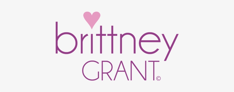 Keeping Up With Britt - Cattleya, transparent png #641646