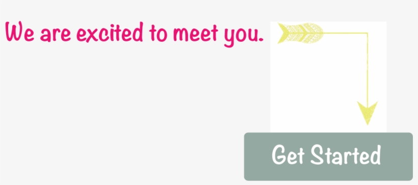 Join Now Button 2017 07 24t02 - Graphic Design, transparent png #641663