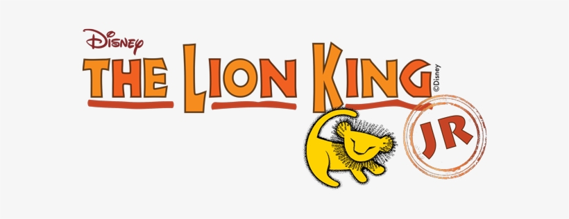 Or Visit Tinyurl - Lion King Jr Clipart, transparent png #641686