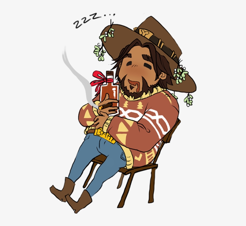 Cozy Cowboy Fell Asleep Waiting For The Kiss, Yup - The Hardkiss, transparent png #641730