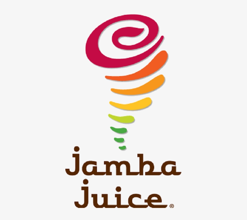 Jamba Juice Sour Patch Kid Smoothie 24oz Size 12 Lemonade - Jamba Juice Logo, transparent png #641745