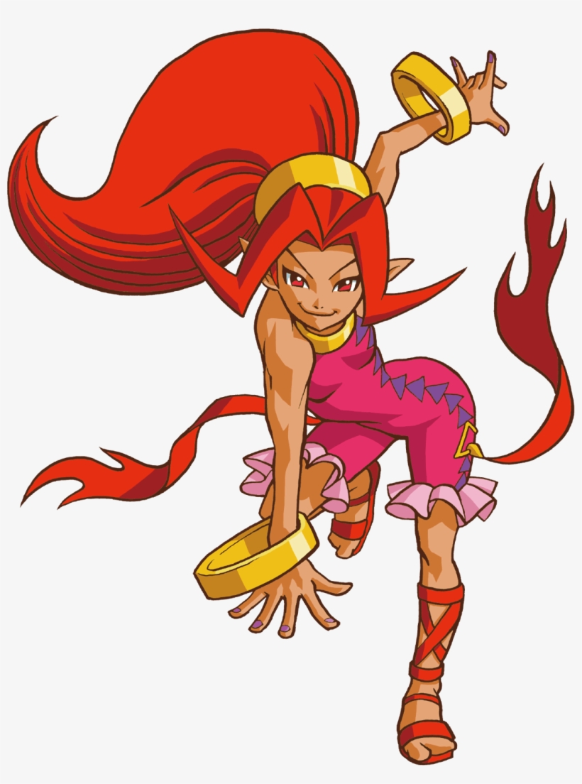 The Oracle Of Ages, The Oracle Of Seasons, The Minish - Din Zelda, transparent png #641804