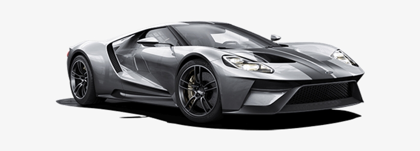 Ford Png Hd Wallpaper - Ford Gt 2016, transparent png #641806
