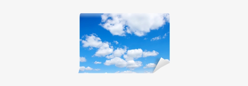 Cloud, transparent png #641847