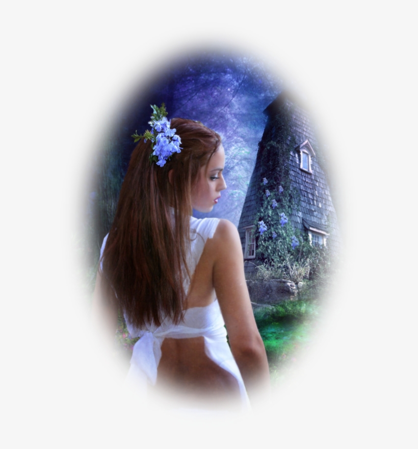 Comparte Mi Blog - My Heart, transparent png #641850