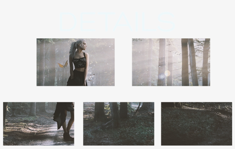 To Download Stocks Used In It - Leather Jacket, transparent png #641871