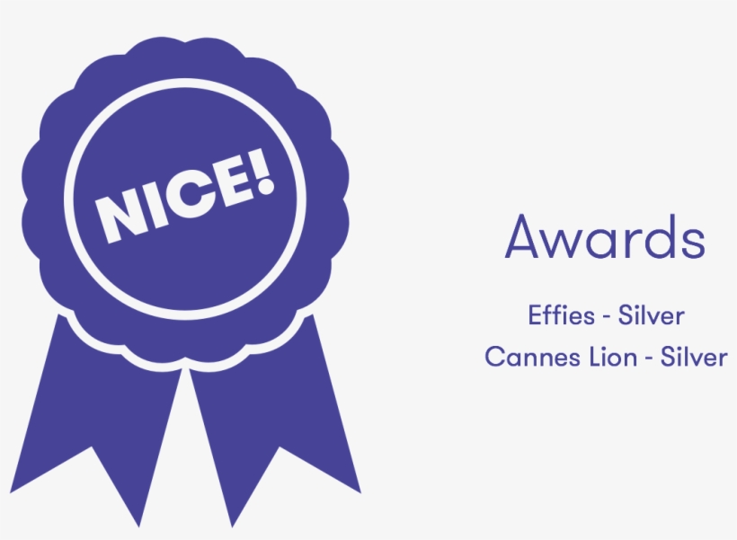 03 - - Emblem, transparent png #641916