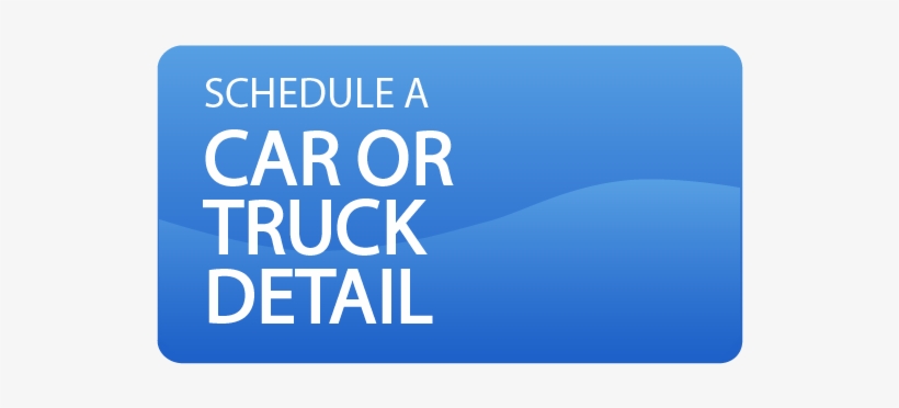 Buttons-02 - Portable Network Graphics, transparent png #641970