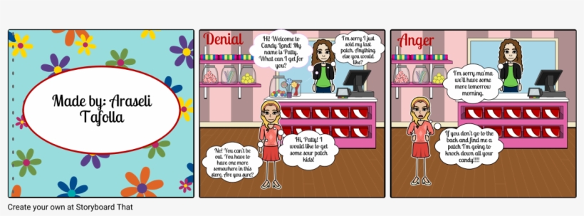 Cna - Cartoon, transparent png #642046