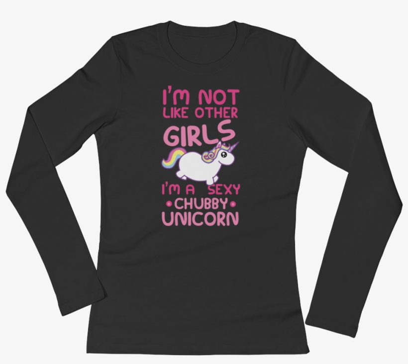 Syrian T Shirt, transparent png #642072