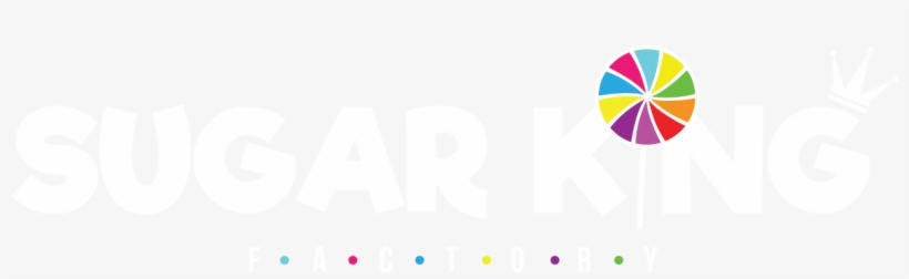 Brings Back Your Everlasting Childhood - Van, transparent png #642073