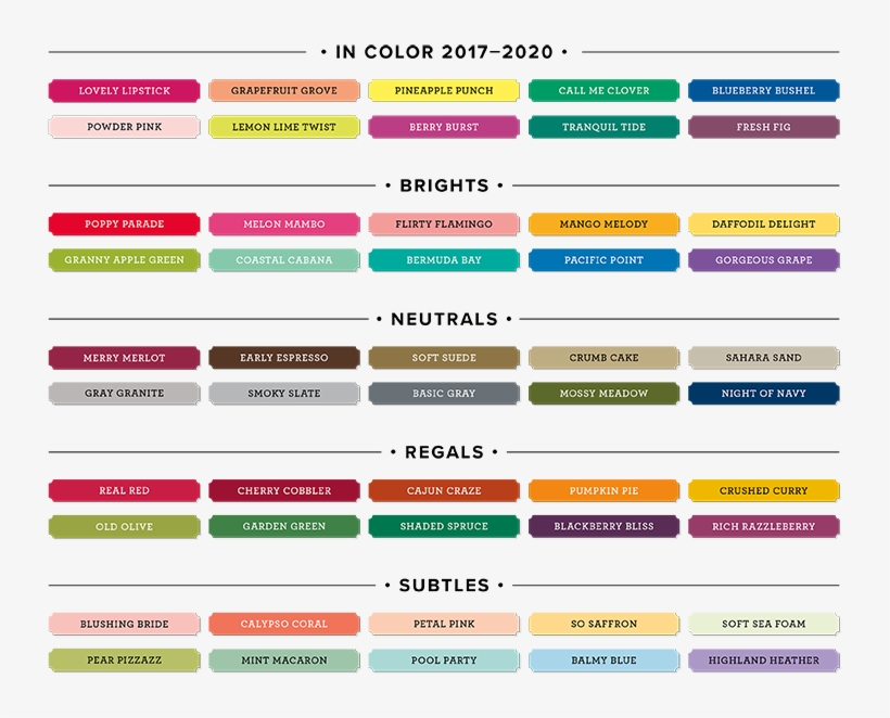 If You Have Been Thinking About Joining, Now Is The - Ink, transparent png #642100